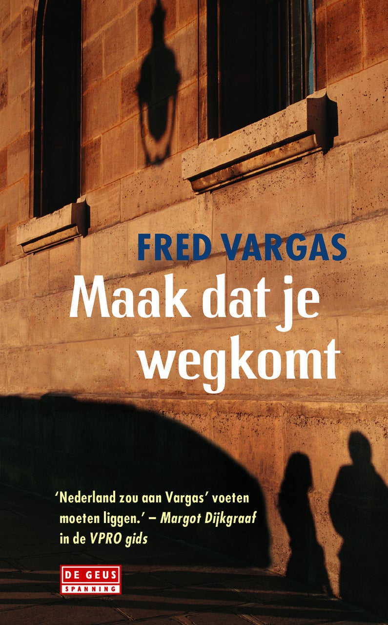 9789044533125_frontcover