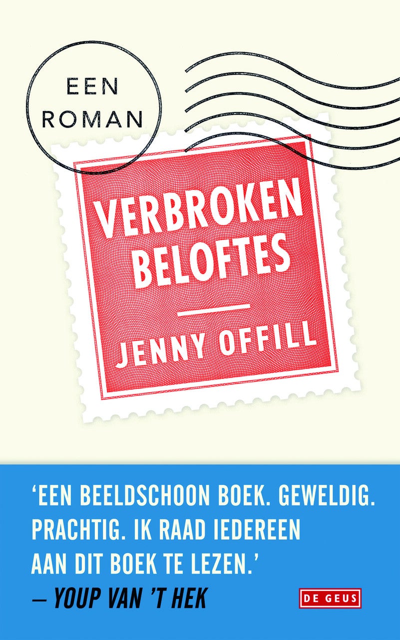 isbn-9789044533989_front_cover