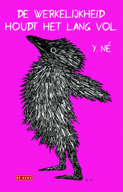 isbn-9789044534207_front_cover