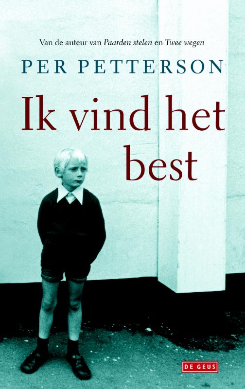 isbn-9789044534290_front_cover