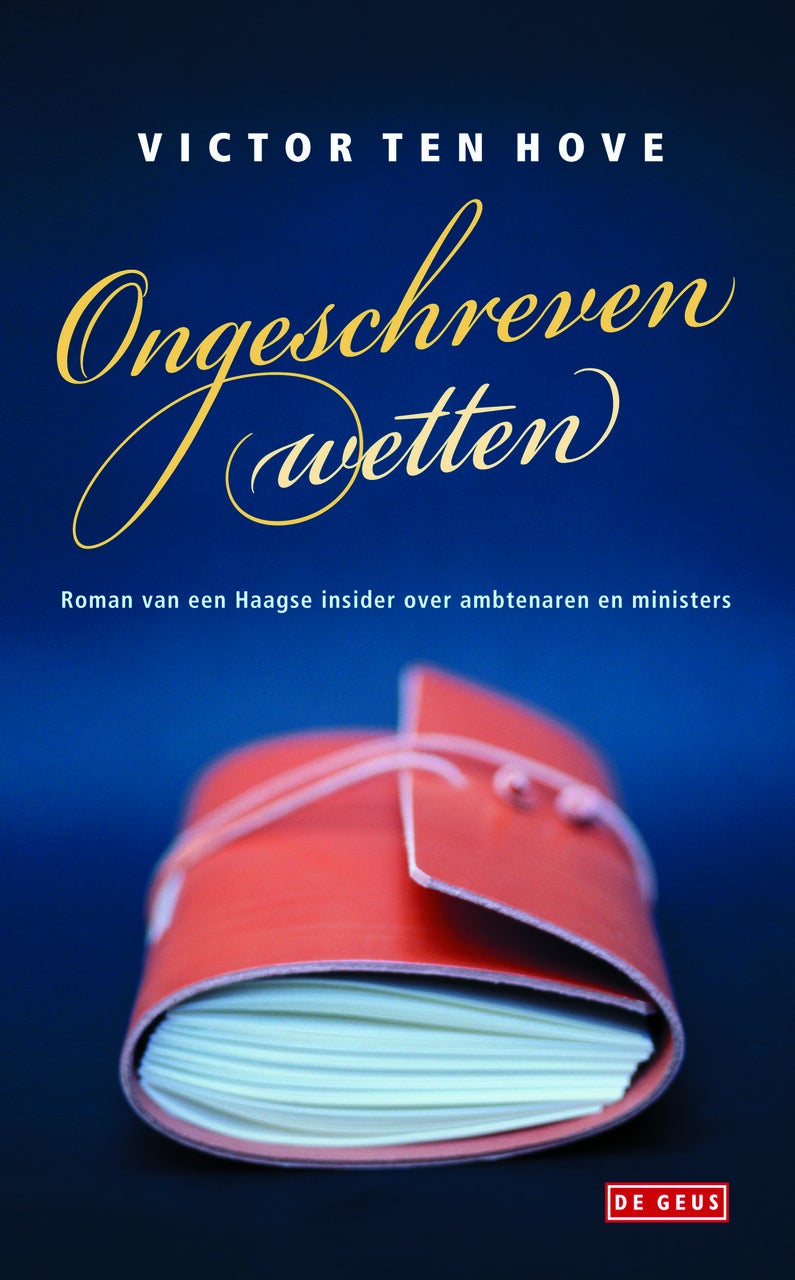 isbn-9789044534467_front_cover