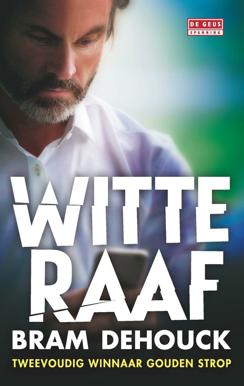 isbn-9789044534610_front_cover