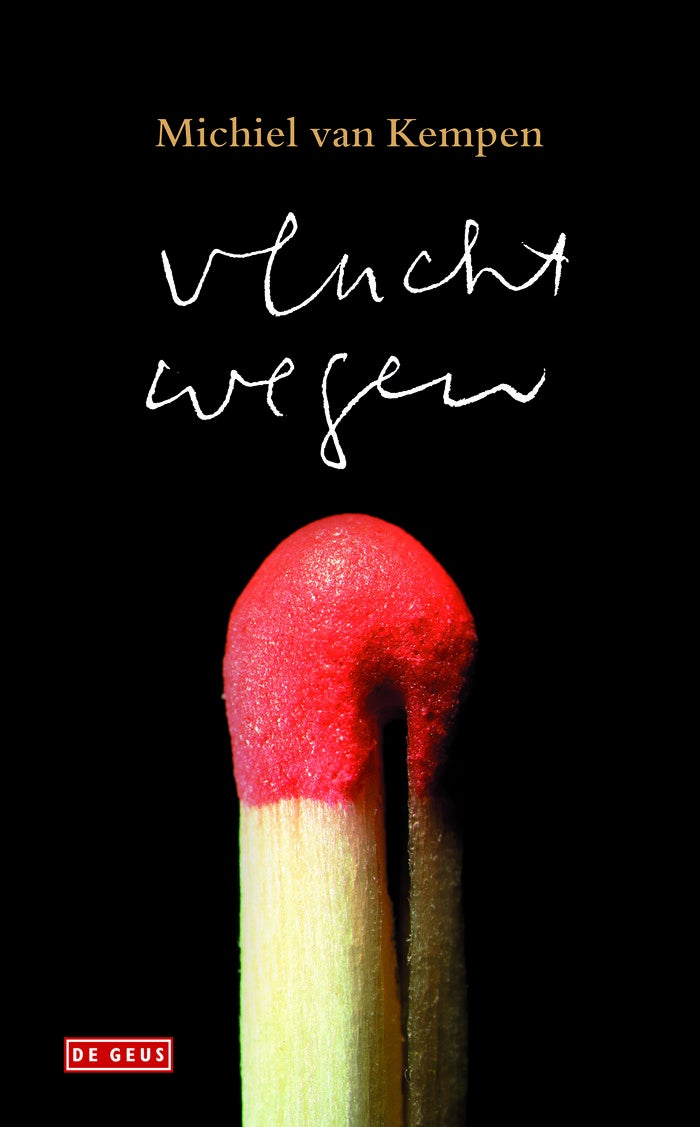 isbn-9789044534726_front_cover