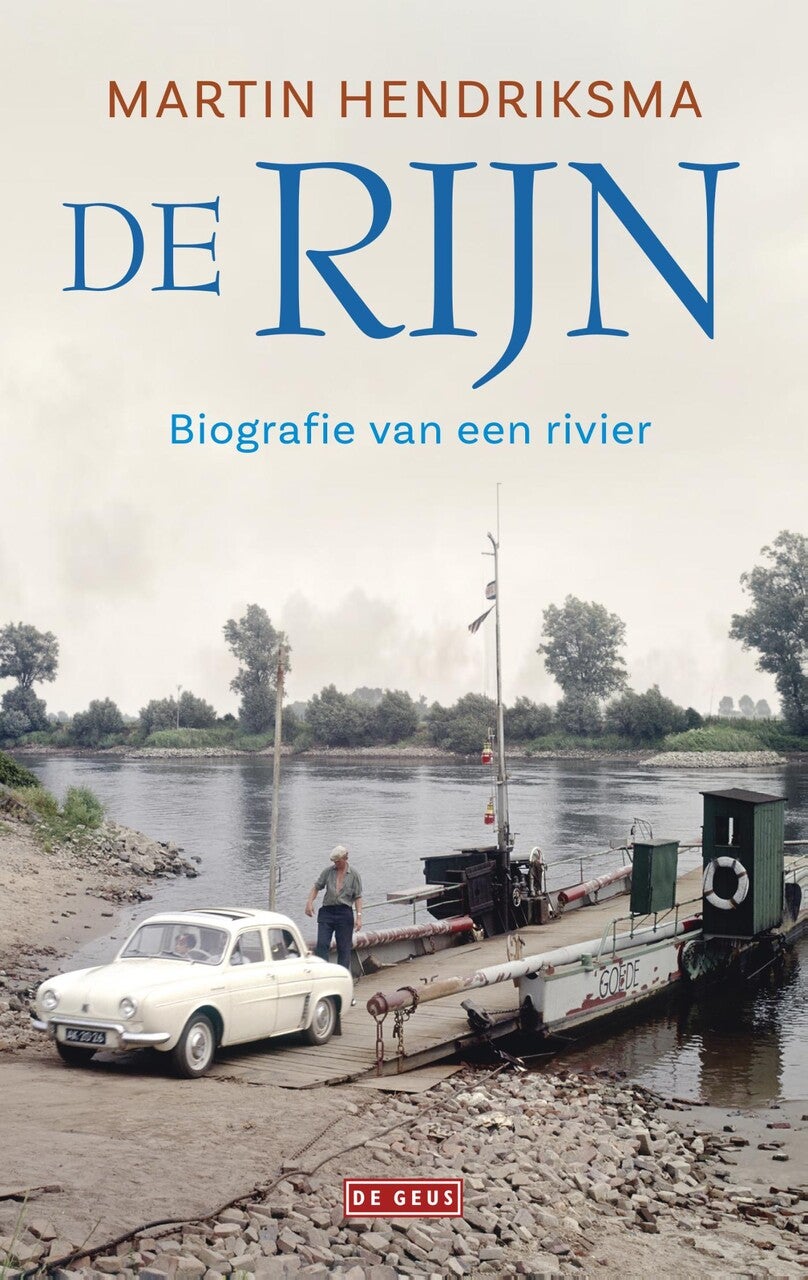9789044535174_frontcover