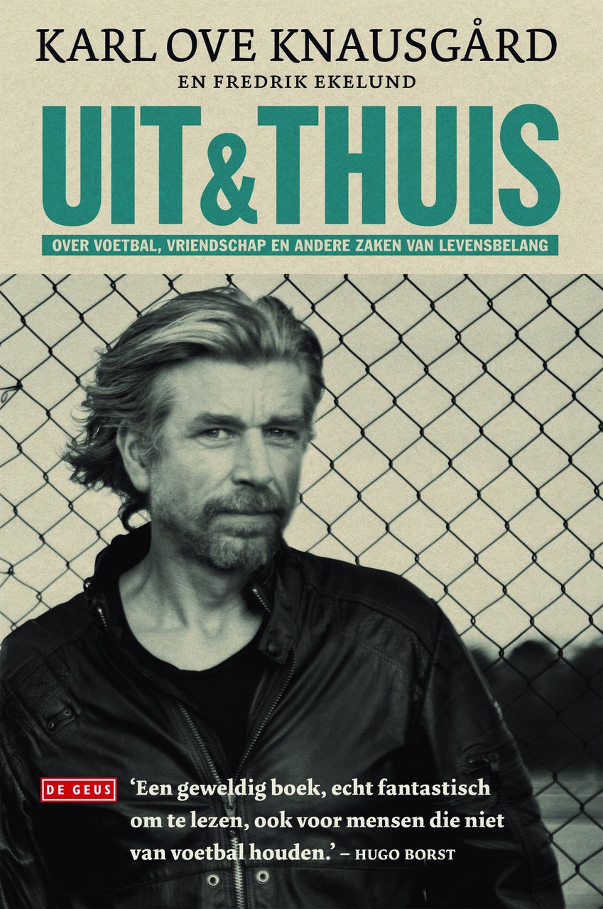 9789044535464_frontcover
