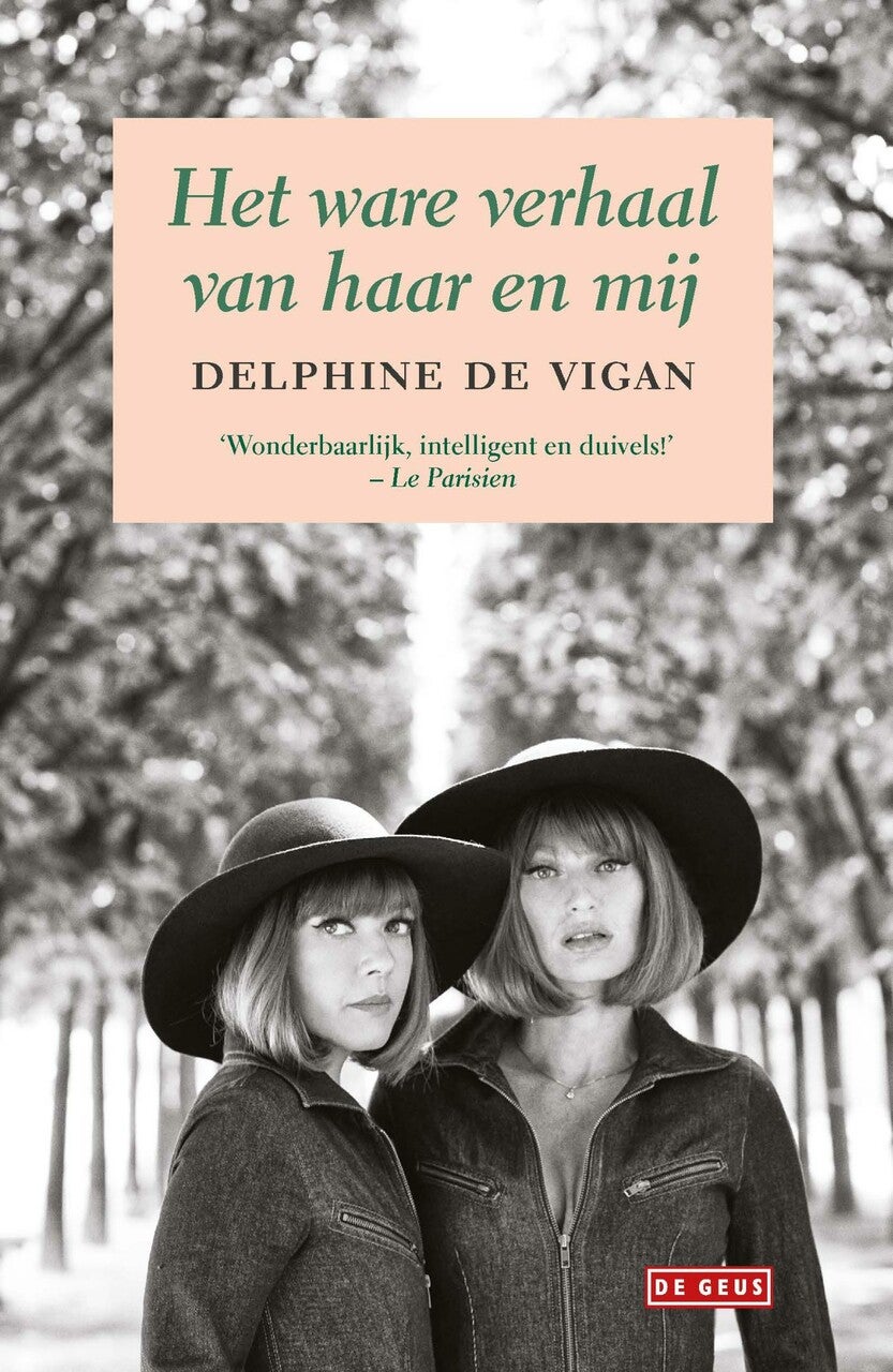 isbn-9789044536638_front_cover