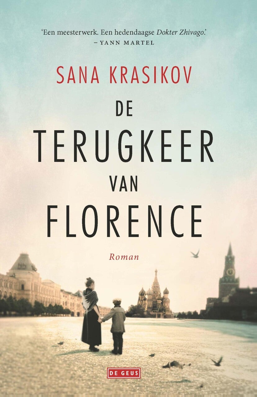 9789044537338_frontcover