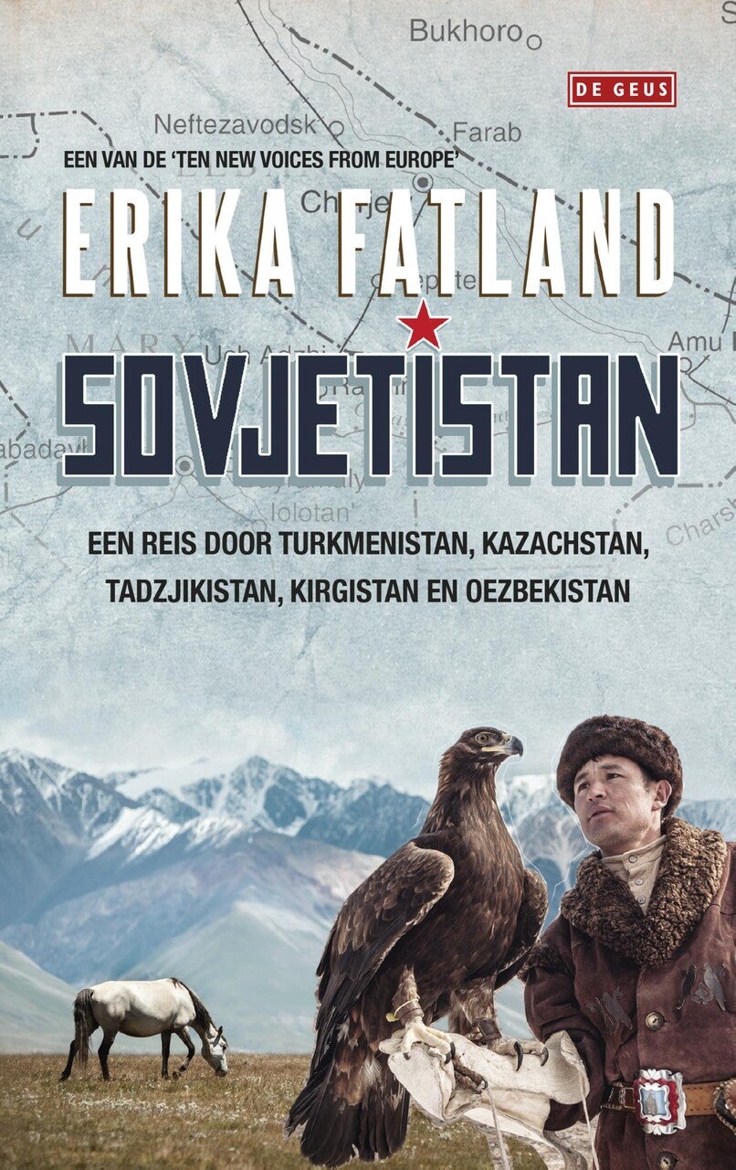 9789044538014_frontcover