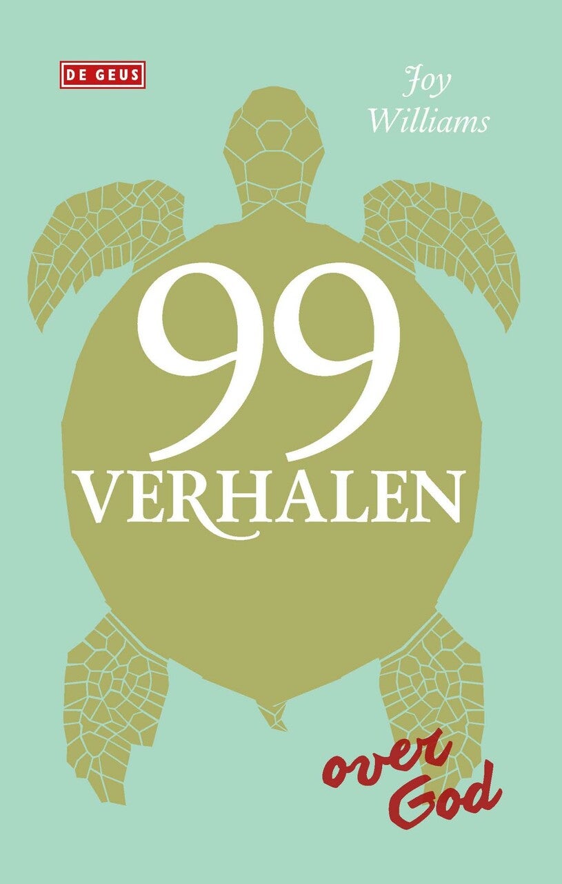 isbn-9789044538700_front_cover
