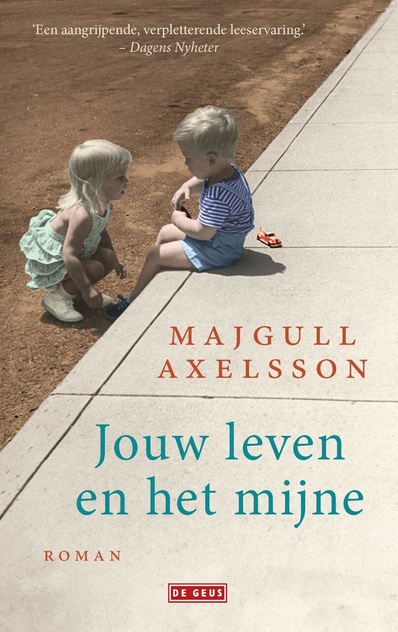 isbn-9789044540178_front_cover