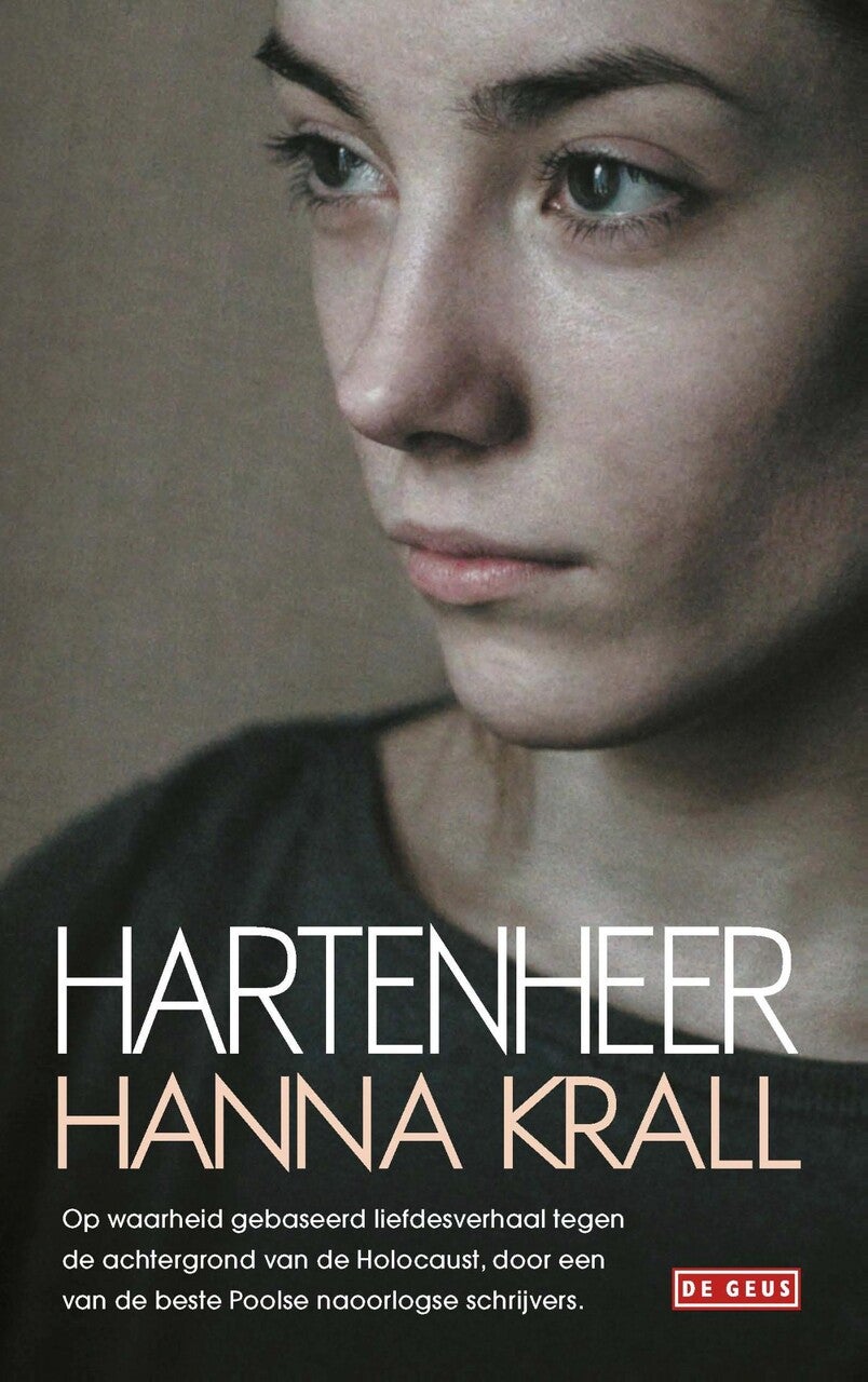 9789044541588_frontcover