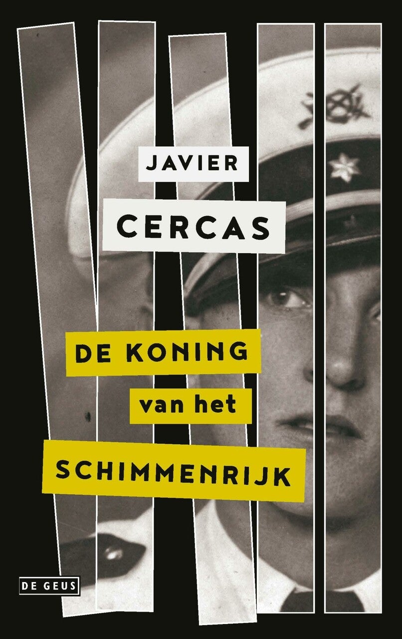 isbn-9789044542752_front_cover