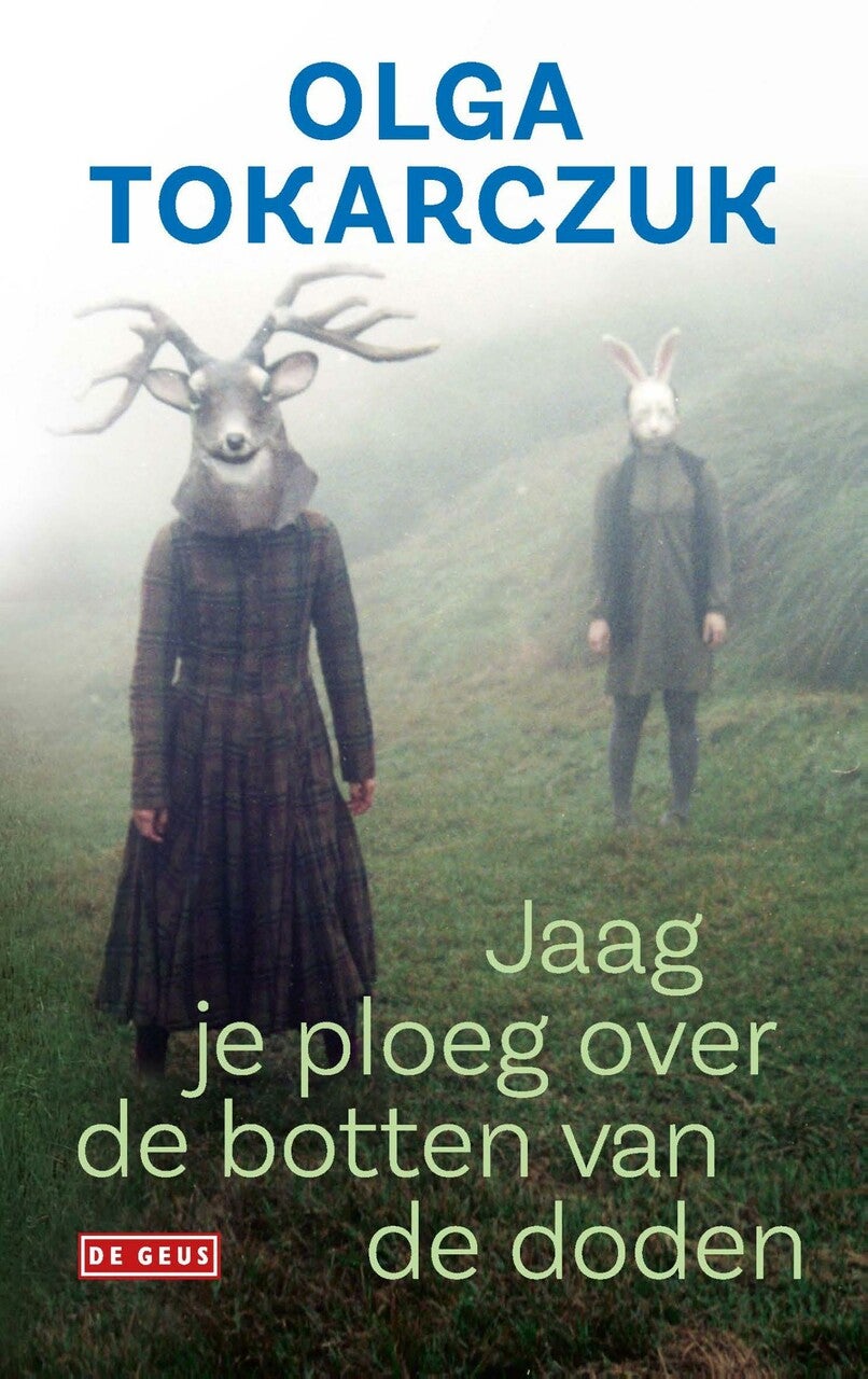 isbn-9789044542813_front_cover