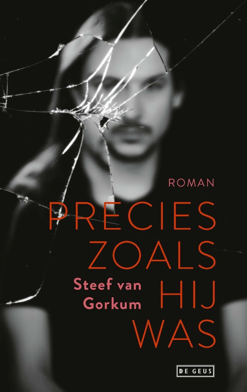 9789044543711_frontcover