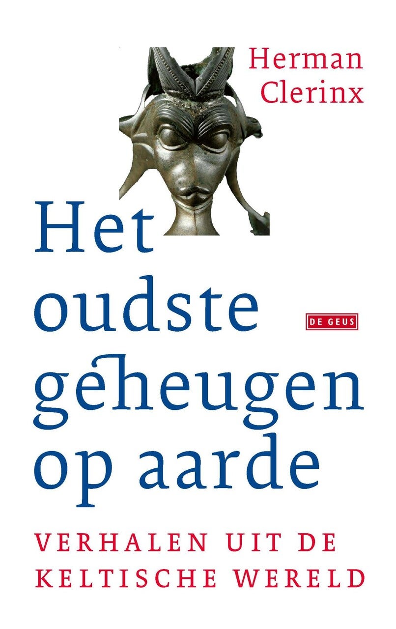 9789044543940_frontcover