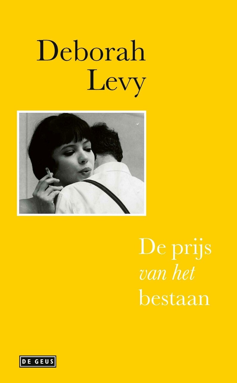 isbn-9789044544046_front_cover