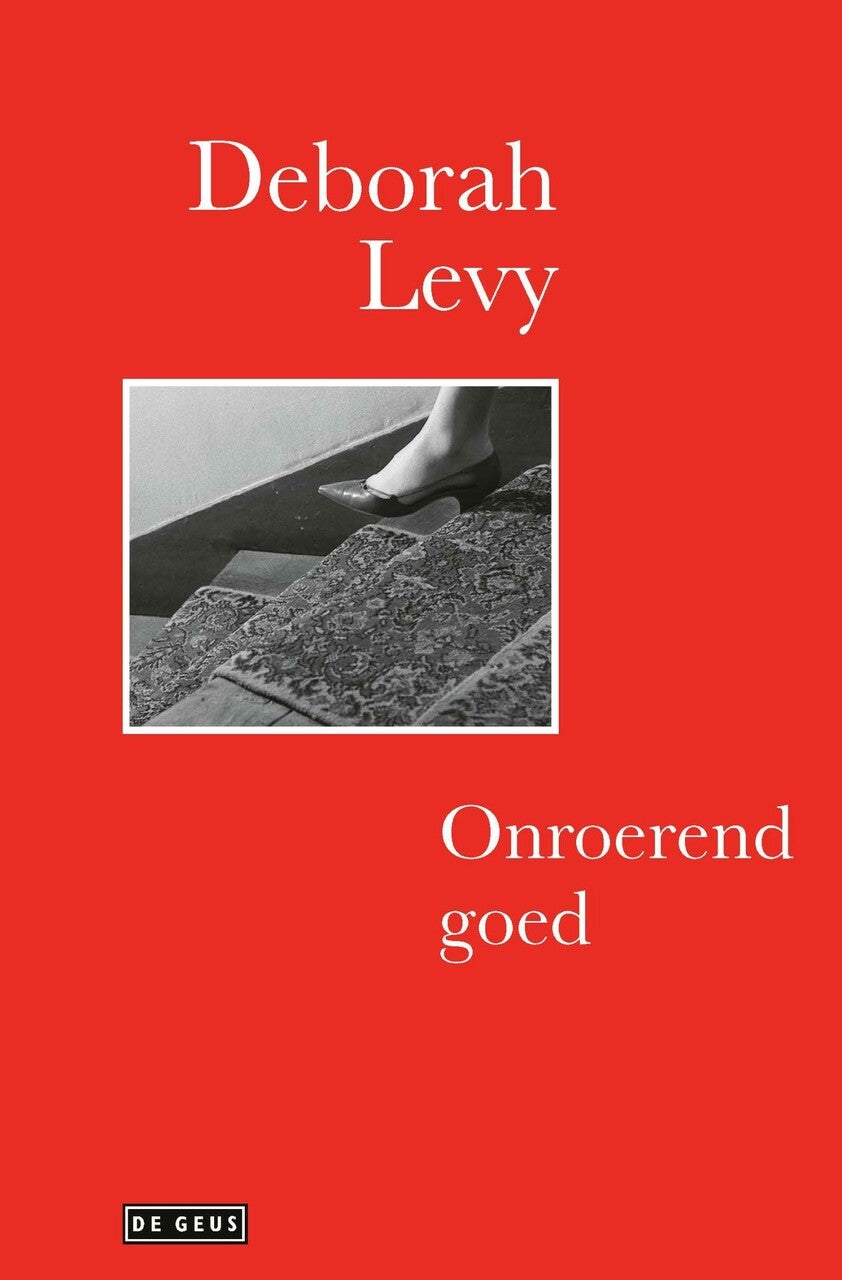 isbn-9789044544510_front_cover