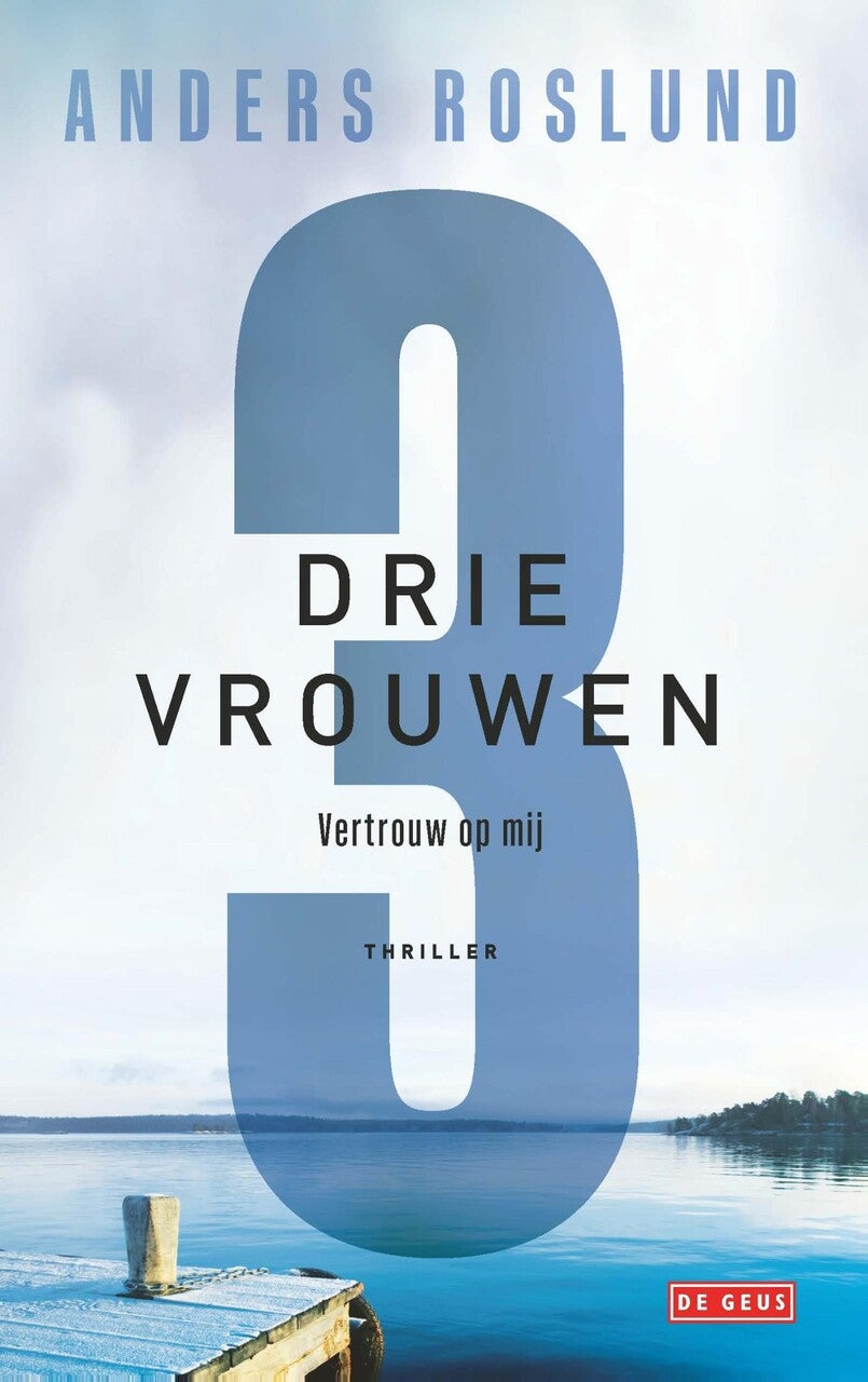 9789044546644_frontcover