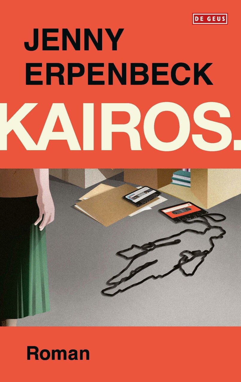isbn-9789044547429_front_cover