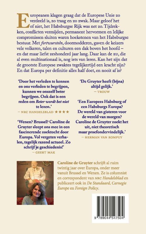 Beter wordt het niet (Paperback) Beter wordt het niet (Paperback)