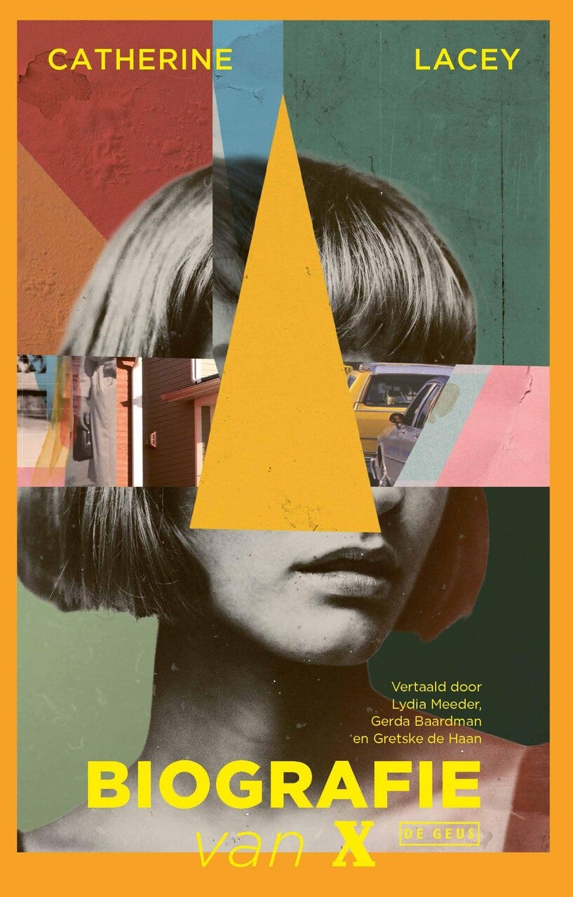 9789044551426_frontcover