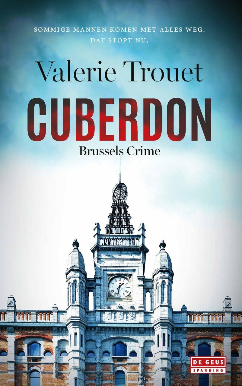 isbn-9789044552089_front_cover