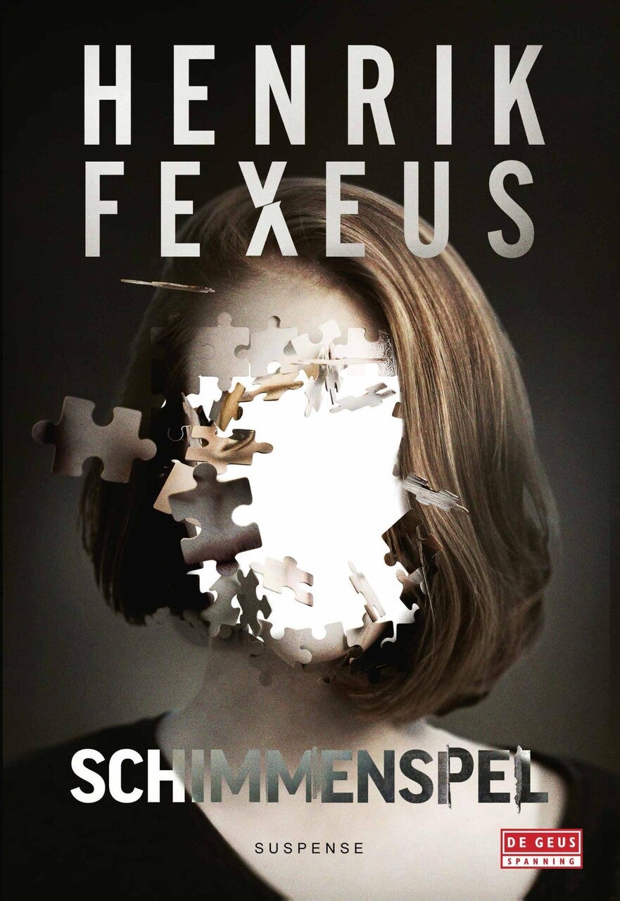 isbn-9789044552126_front_cover