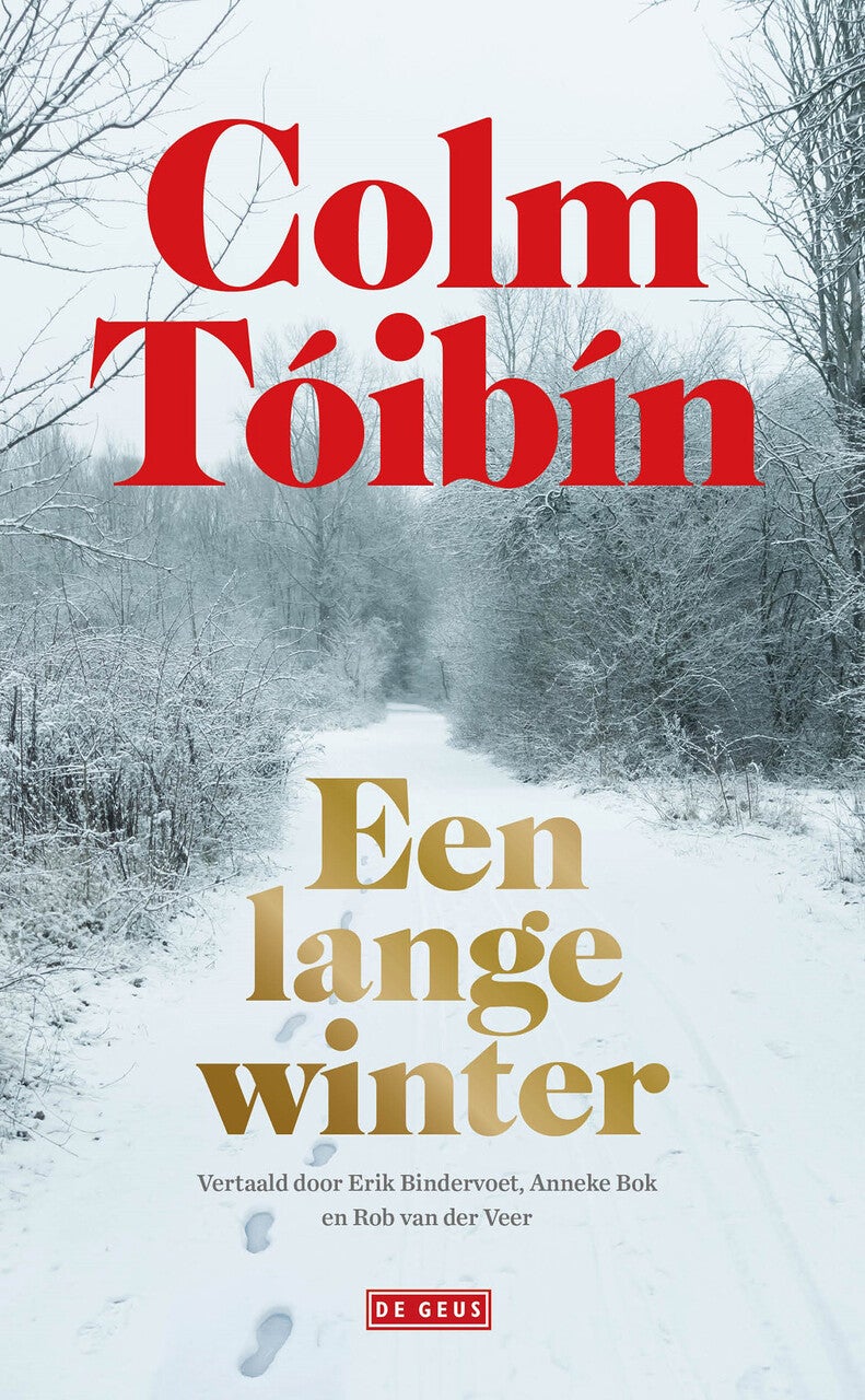 9789044553802_frontcover