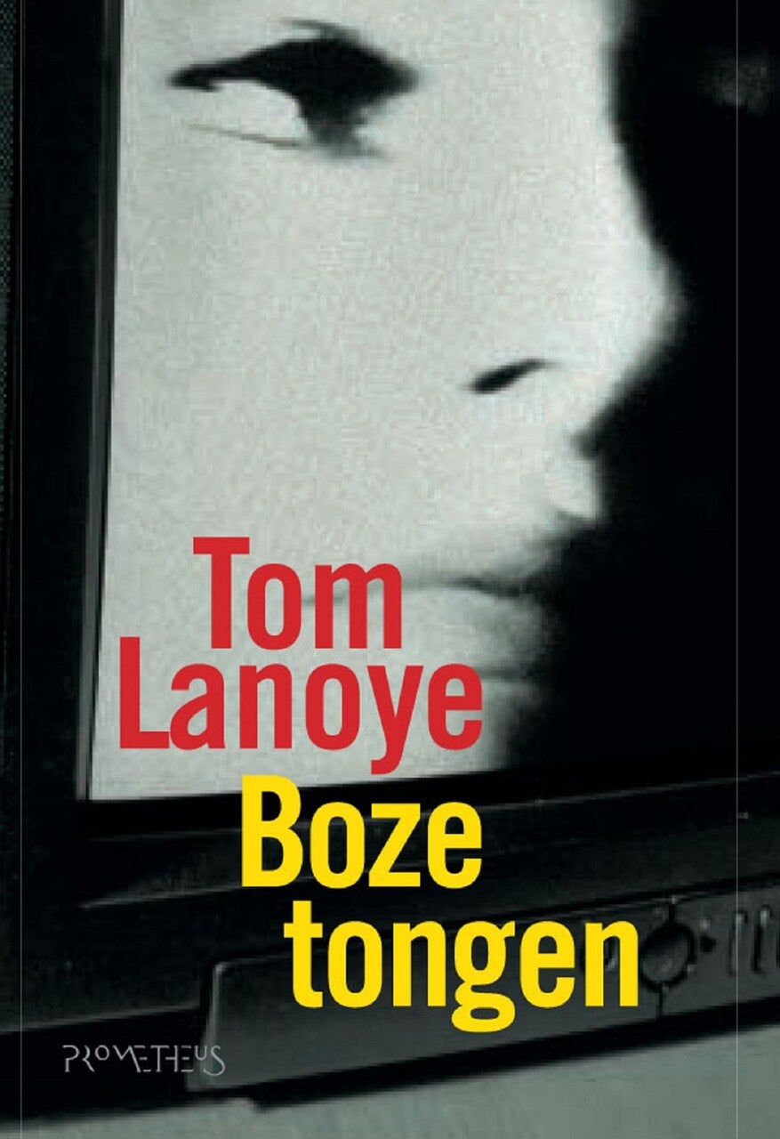 isbn-9789044620085_front_cover