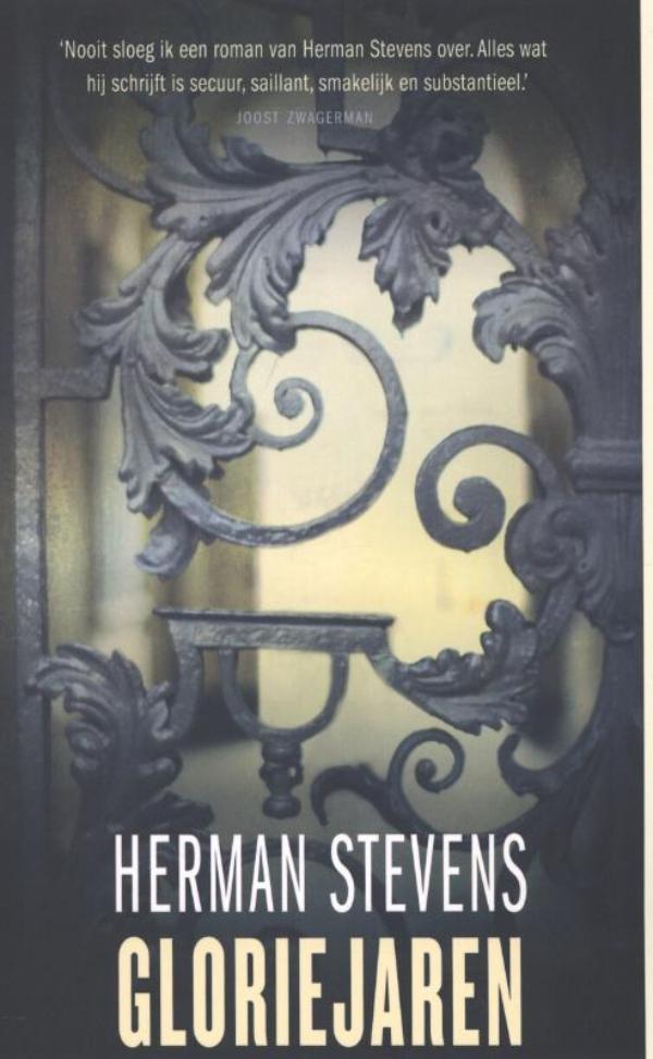 isbn-9789044621471_front_cover