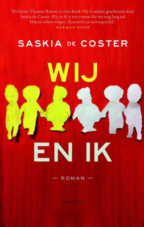 isbn-9789044623475_front_cover