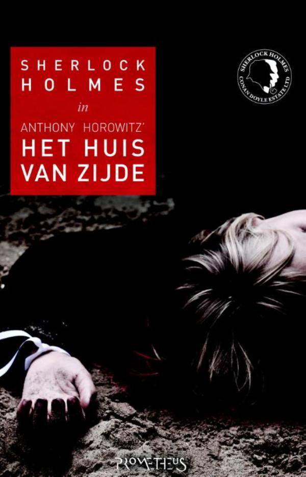 9789044623758_frontcover