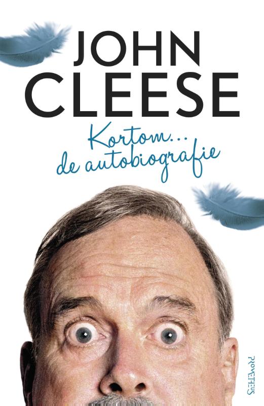 isbn-9789044624076_front_cover