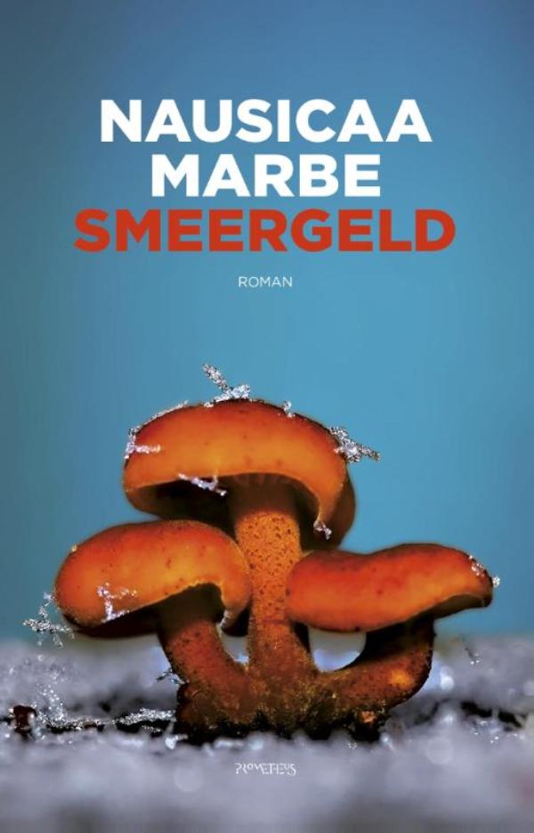 Smeergeld (E-book) Smeergeld (E-book)