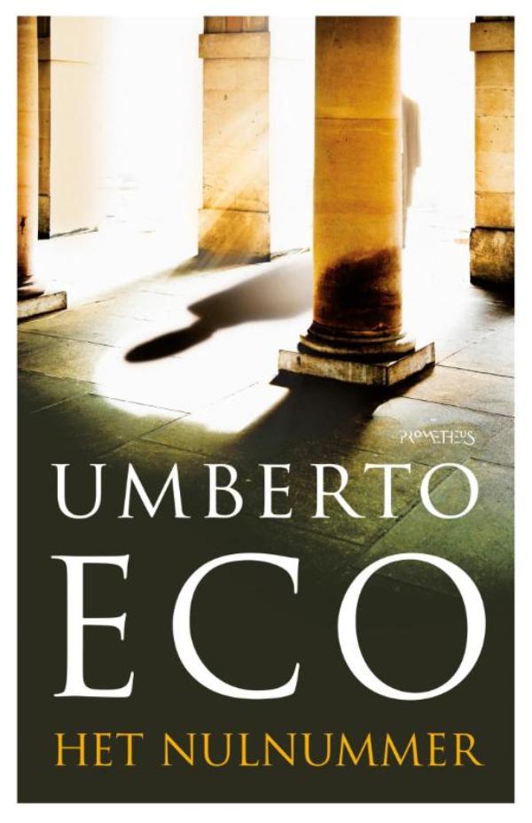 isbn-9789044628364_front_cover