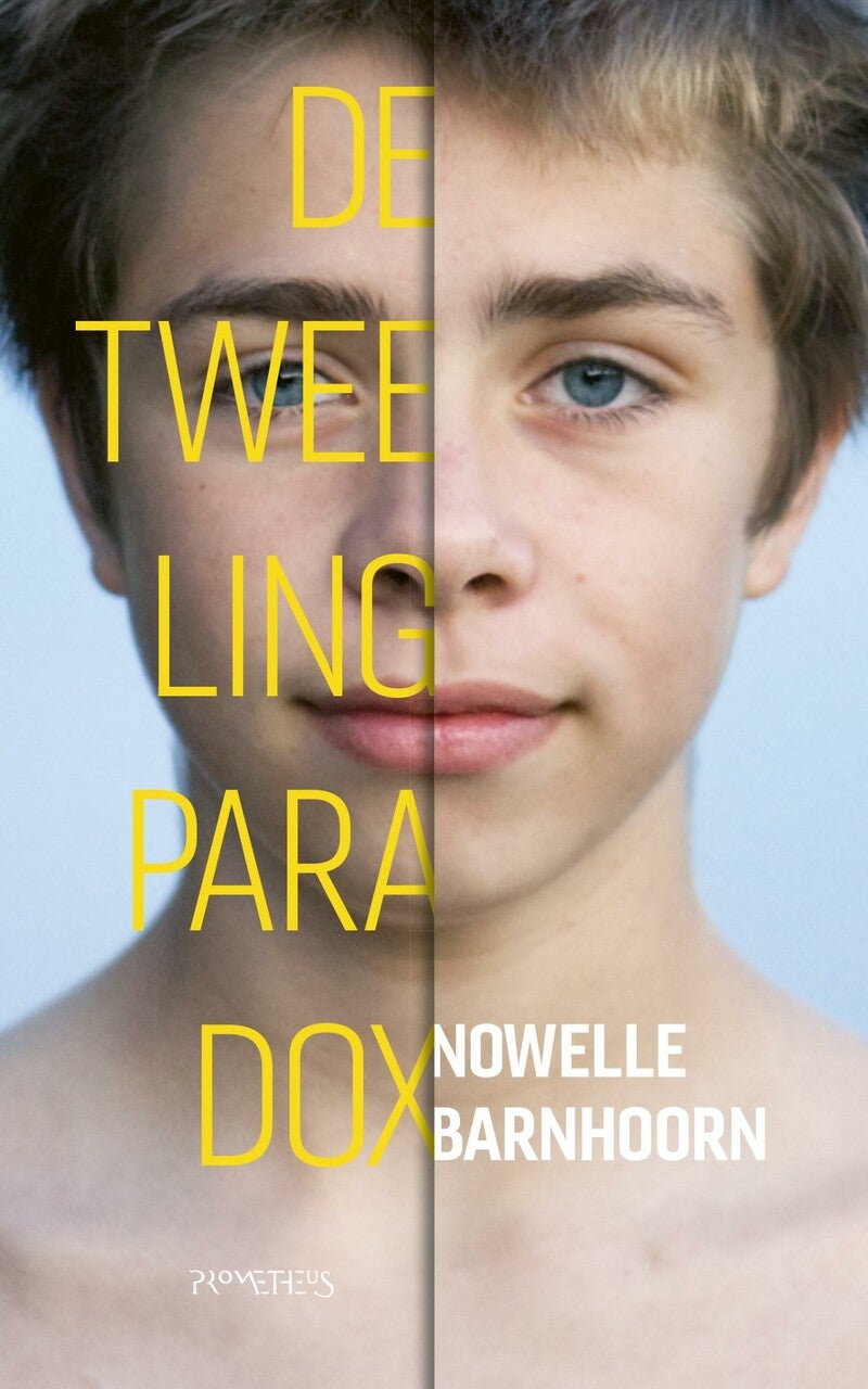 isbn-9789044633153_front_cover