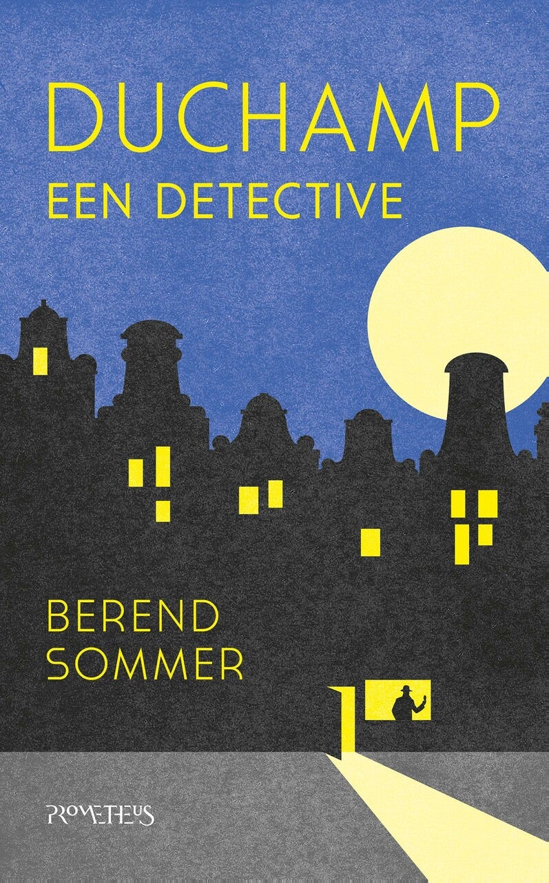 isbn-9789044633603_front_cover