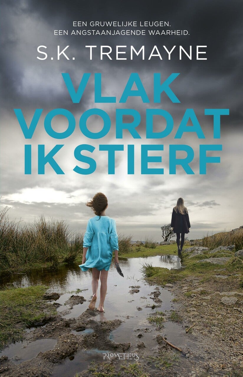 isbn-9789044635492_front_cover