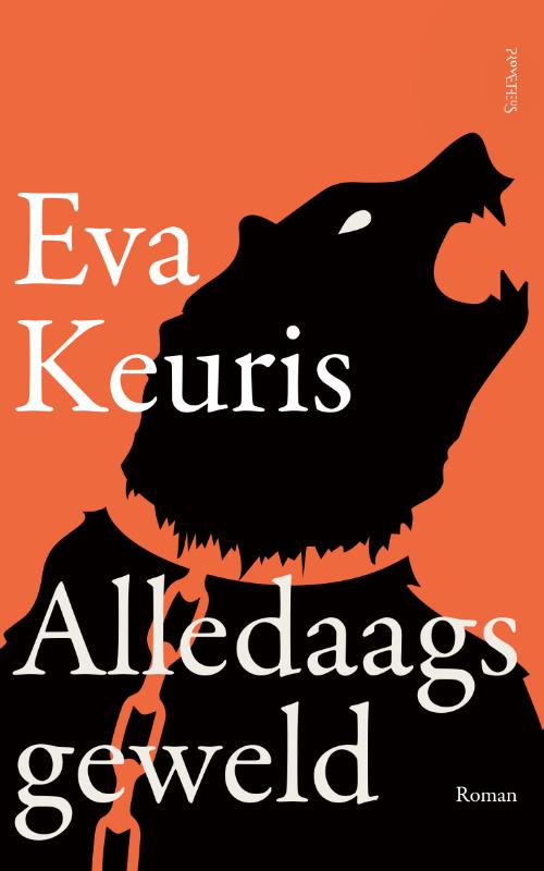 Alledaags geweld (Paperback) Alledaags geweld (Paperback)