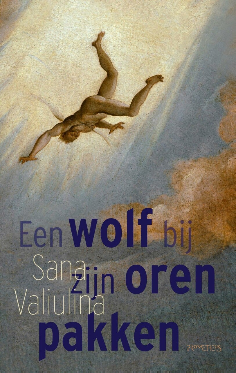 isbn-9789044639490_front_cover