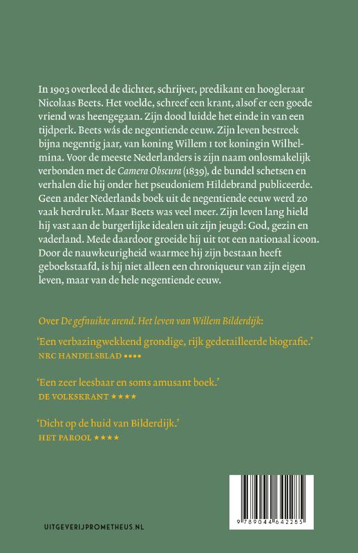 God, gezin en vaderland (Hardback) God, gezin en vaderland (Hardback)