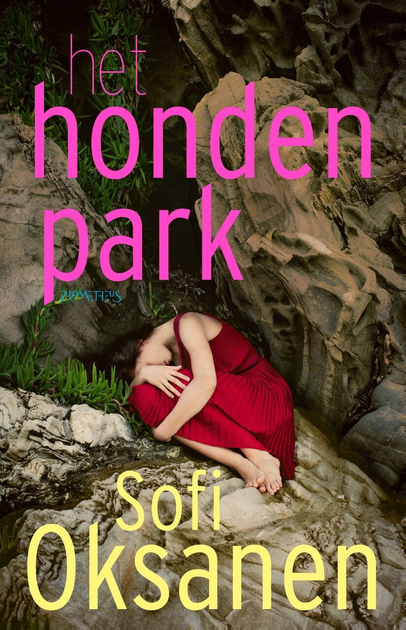 isbn-9789044644234_front_cover