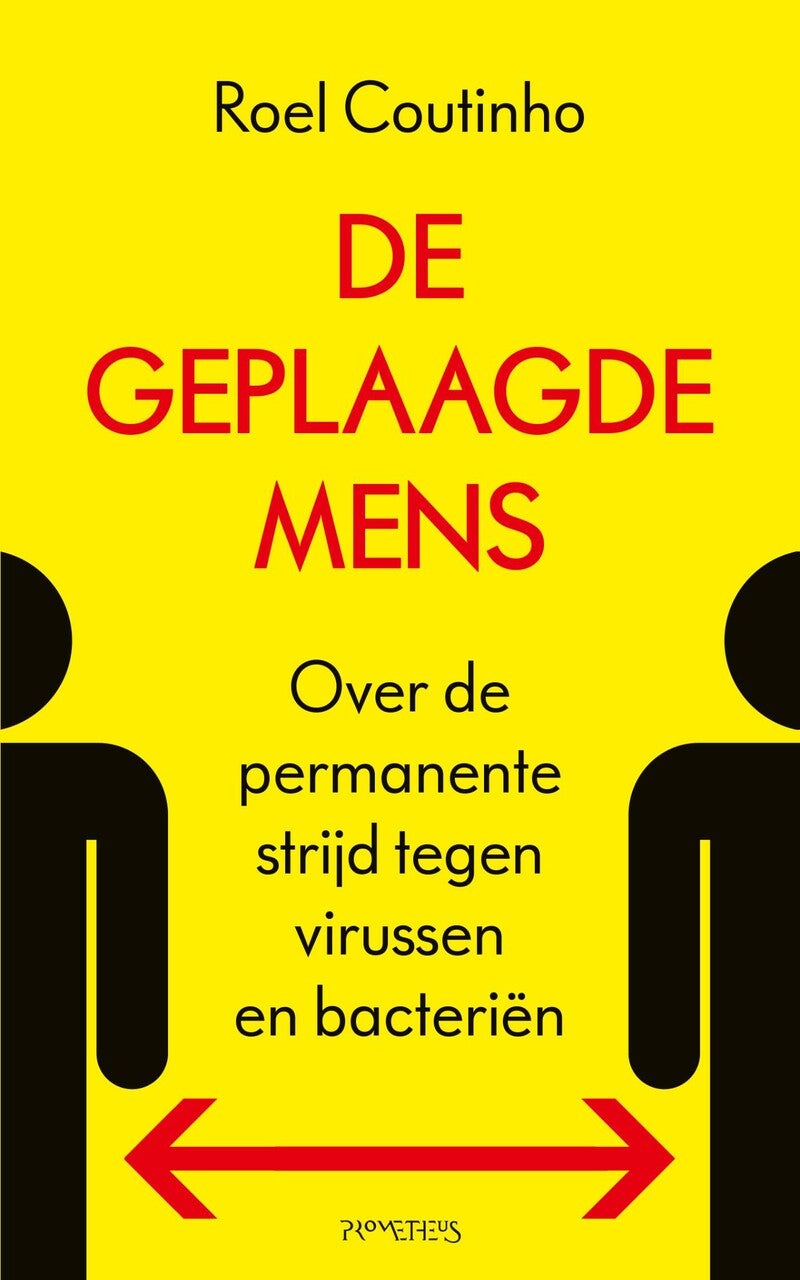 isbn-9789044645880_front_cover