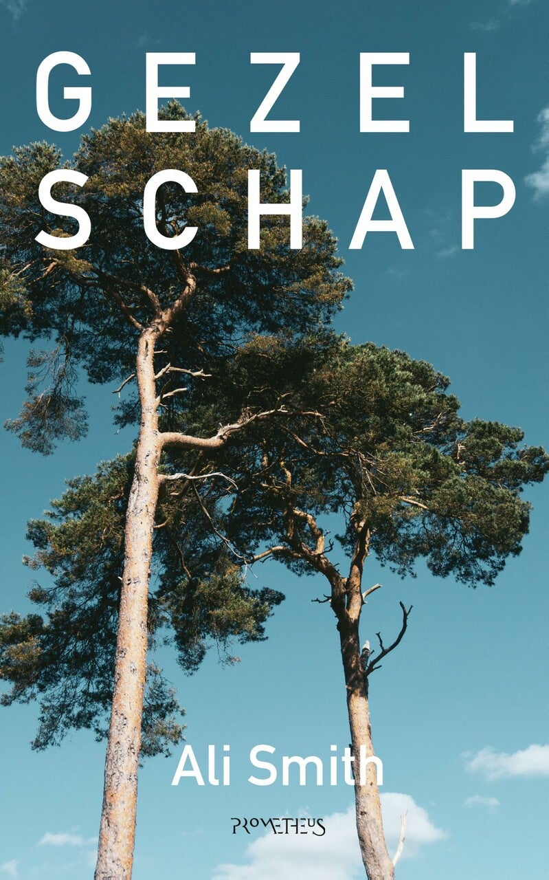 isbn-9789044648737_front_cover