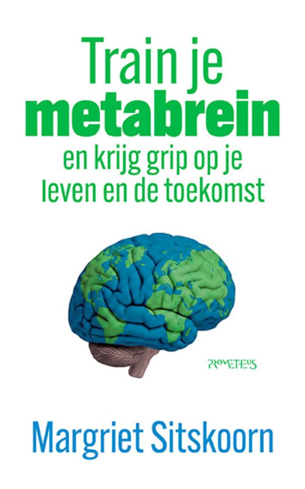 9789044648850_frontcover