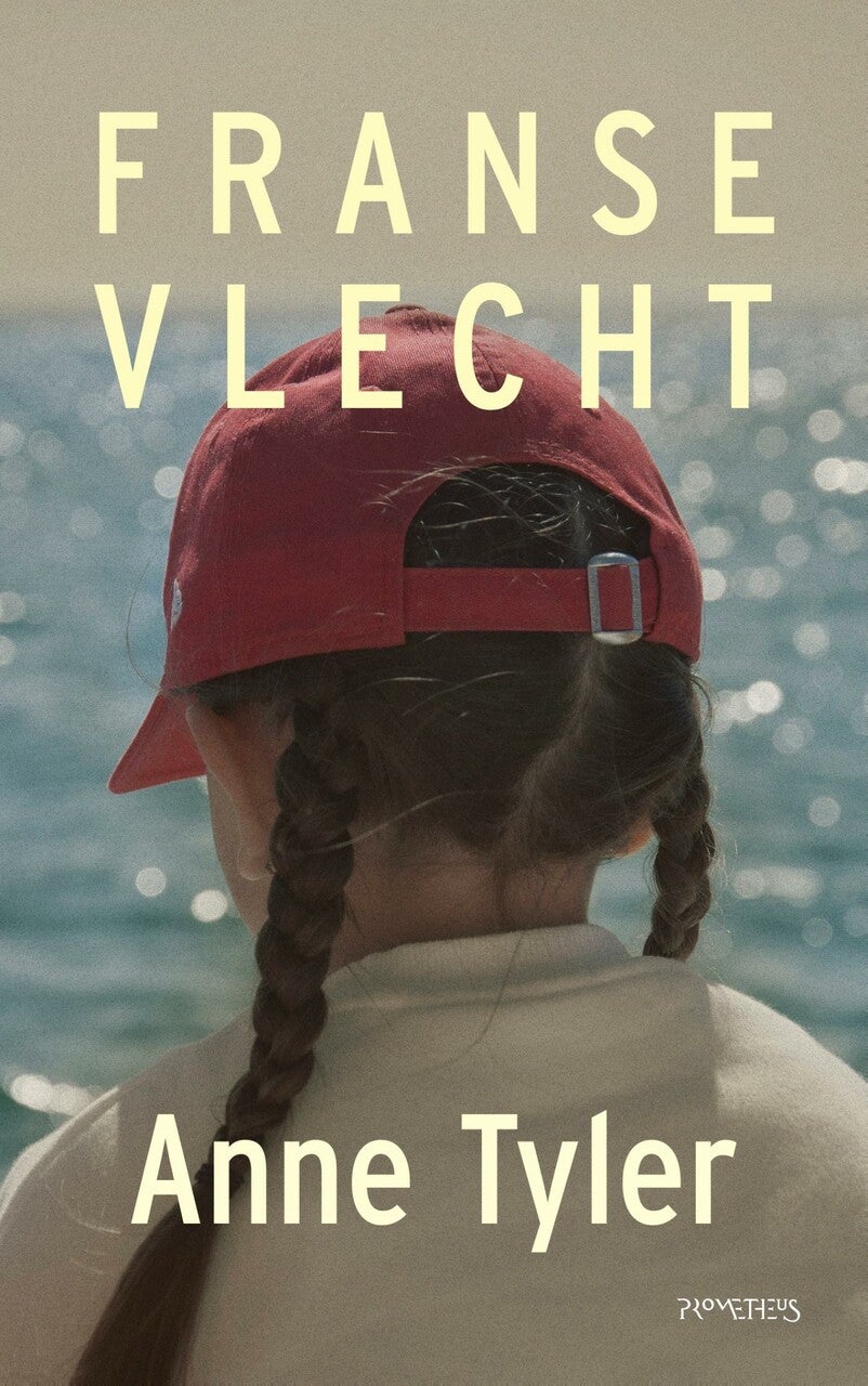 isbn-9789044649413_front_cover