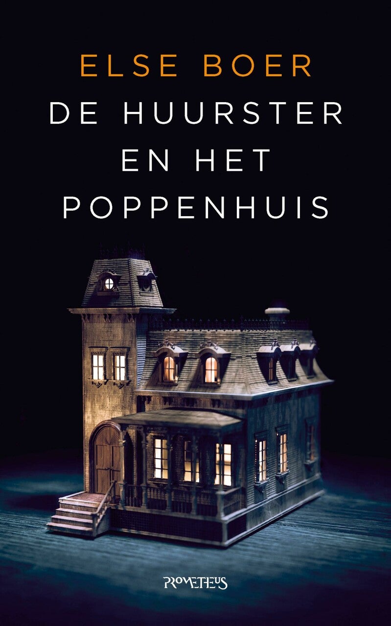 isbn-9789044650181_front_cover