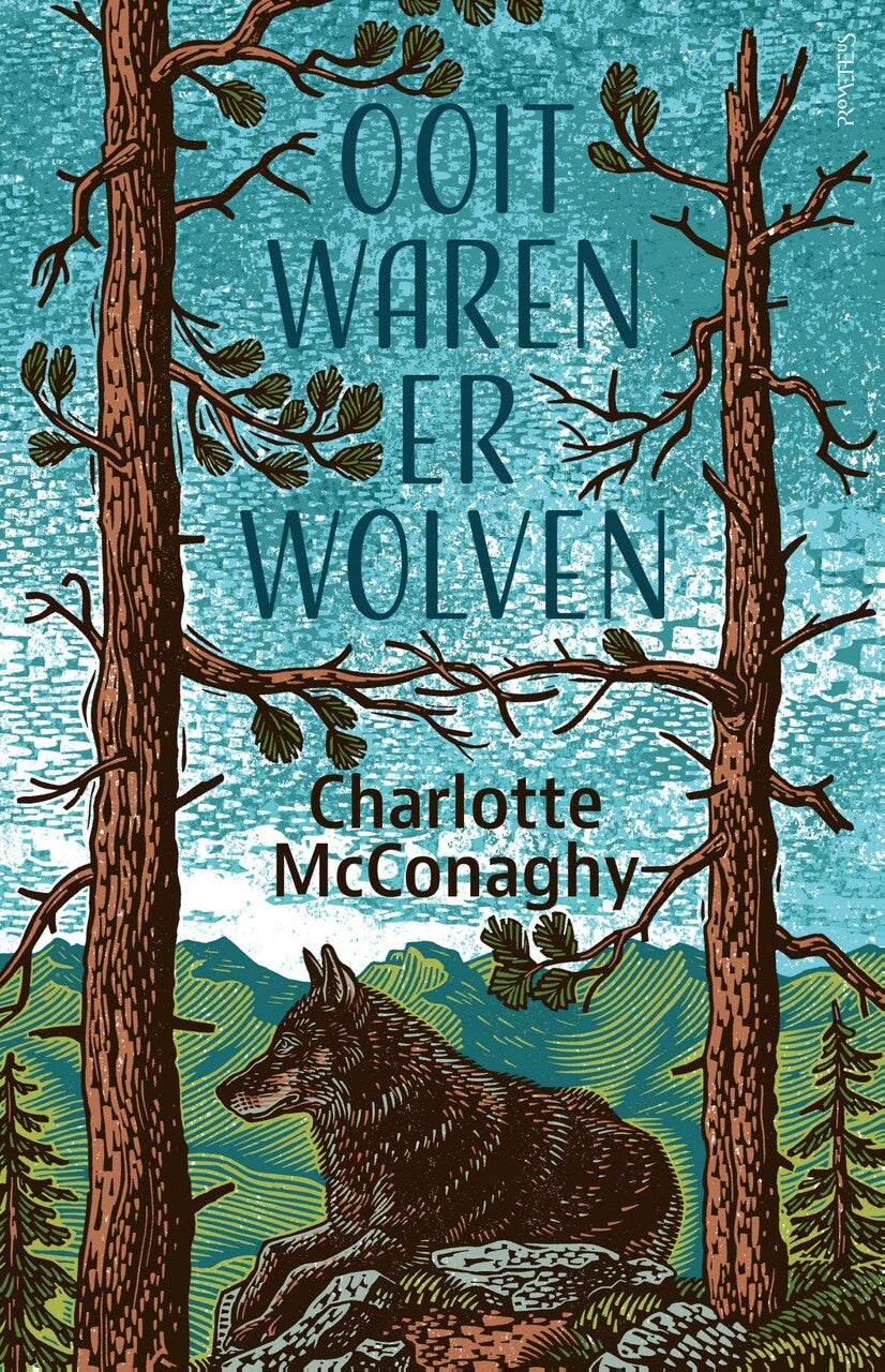 isbn-9789044650372_front_cover