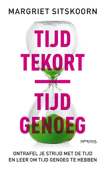 isbn-9789044651249_front_cover