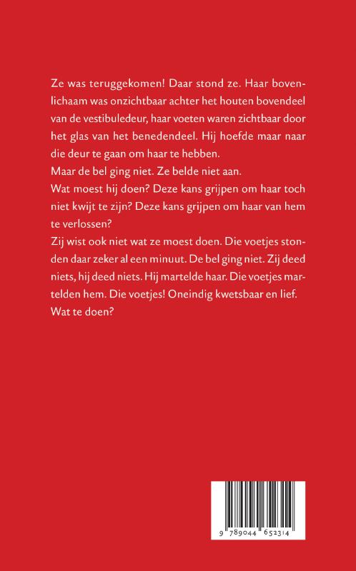 Onkrijgbaarheid (Hardback) Onkrijgbaarheid (Hardback)